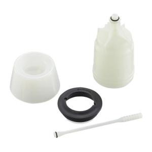 シマノ Y13000090 TL-BR002 じょうご re-60422