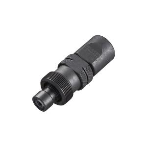 シマノ Y13009010 TL-FC10 コッタレスクランク専用工具