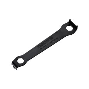 シマノ Y13009700 TL-FC21 ペグスパナ re-60422