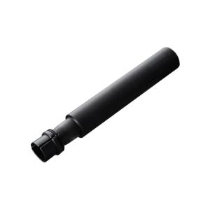 シマノ Y13098262 TL-BB13 プレスフィットボトムブラケット取外し工具 re-6042...