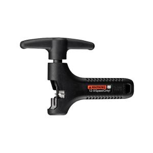 シマノ Y13098700 TL-CN29 9-12スピード対応チェーン工具