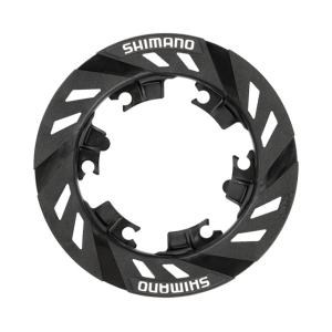 シマノ Y1WJ98010 スポークプロテクター MF-TZ500