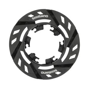 シマノ Y1WJ98020 スポークプロテクター MF-TZ500