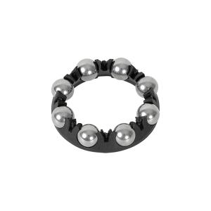 シマノ Y33R90210 ボールリテーナーJ 7/32インチ