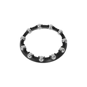 シマノ Y33R90220 ボールリテーナーK 7/32インチ