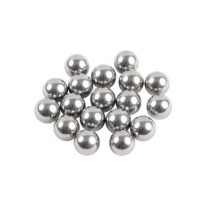 シマノ Y34T98030 ボール 1/4インチ RH-IM10