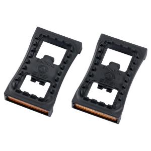 シマノ Y41R98070 SM-PD22 リフレクターユニット