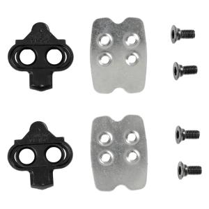 シマノ Y4249822A SM-SH51 SPD クリート（クリートナット付）