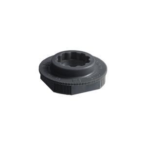 シマノ Y42A09000 TL-PD40 ペダル用ロックブッシュ戻し工具 re-60422