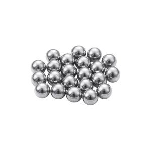 シマノ Y4BB98030 ボール 3/16インチ 22個 re-60422