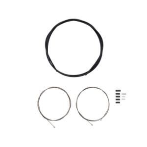 シマノ Y60098022 シフトケーブルセット ステンレス