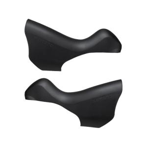 シマノ Y6TH98120 ブラケットカバー（左右ペア）