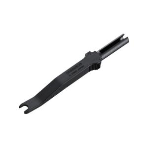 シマノ Y6VE16000 TL-EW02 プラグ工具 E-tube re-60422