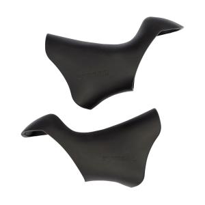 シマノ Y6WC98040 ブラケットカバー（左右ペア）