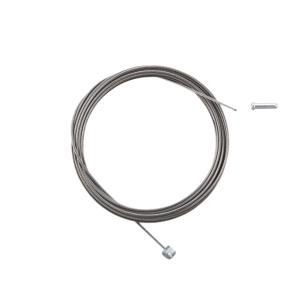 シマノ Y80Z35013 ブレーキインナーケーブル ステンレス タンデム用