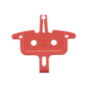 シマノ Y84E03000 パッドスペーサー re-60422