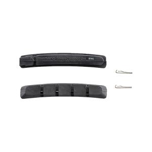 シマノ Y8A298030 S70C カートリッジタイプブレーキシュー用シューパッド