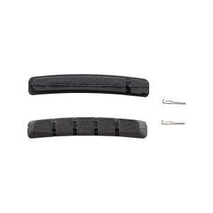 シマノ Y8AA98200 M70R2 カートリッジタイプブレーキシュー用シューパッド re-604...