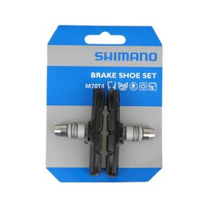 シマノ Y8BM9803A M70T4 ブレーキシュー re-60422