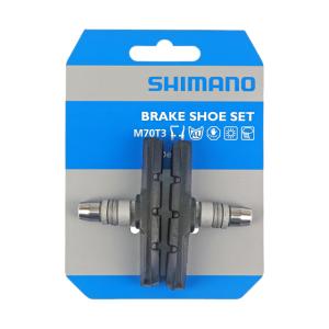 シマノ Y8BM9810A M70T3 ブレーキシュー