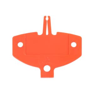 シマノ Y8J709000 パッドスペーサー