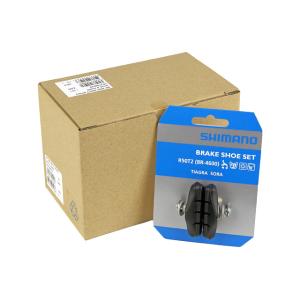 シマノ Y8JY98070 R50T2 ブレーキシューセット 5ペア入