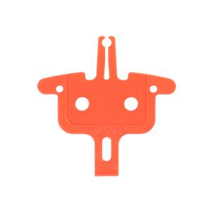 シマノ Y8N218000 パッドスペーサー