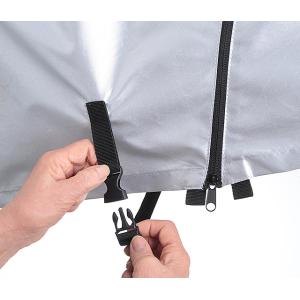 kawasumi カワスミ KW-399AS/...の詳細画像3