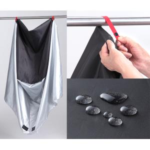 kawasumi カワスミ KW-399AS/...の詳細画像5