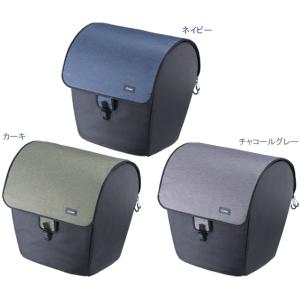 kawasumi カワスミ ペットインバスケットカバー KPET-100NV KPET-100KH ...