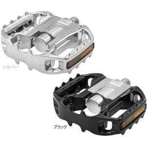 三ヶ島製作所 MKS FD-7 WIDE