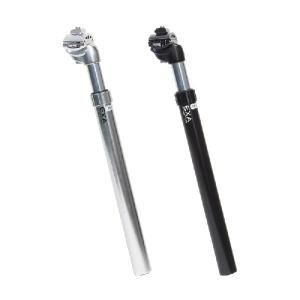 【終了】EXA　FORM　KSP-530　サスペンションシートポスト