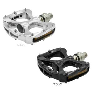 三ヶ島製作所 MKS Pretzel Ezy Superior