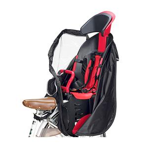 OGK技研 オージーケー RCR-003 ve...の詳細画像1