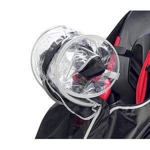 OGK技研 オージーケー RCR-003 ve...の詳細画像2