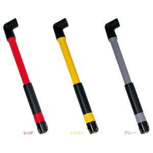 フルプラ No.940 ダイヤポンプハンディ 40cm