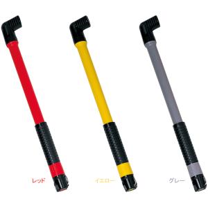 フルプラ No.950 ダイヤポンプハンディ 45cm re-60422