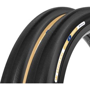Panasonic（パナソニック） 8W27-83B-PGM パンクガードマンタイヤ 27×1 