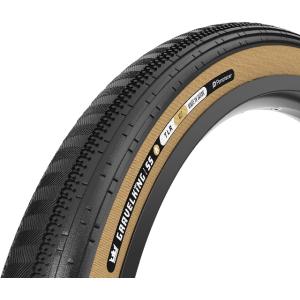 パナレーサー Panaracer F735-GKSS-R-SX2 GRAVELKING SS R 7...