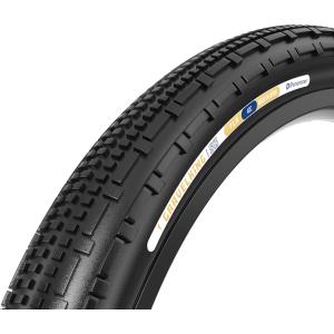 パナレーサー Panaracer F726-GKSK-B2 GRAVELKING SK 700×26...