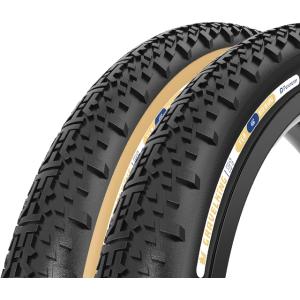 パナレーサー Panaracer F735-GKX1 GRAVELKING X1 700×35C re-60422｜switch