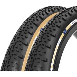 パナレーサー Panaracer F735-GKX1 GRAVELKING X1 700×35C r...