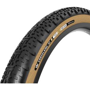 パナレーサー Panaracer F745-GKX1-R GRAVELKING X1 R 700×4...