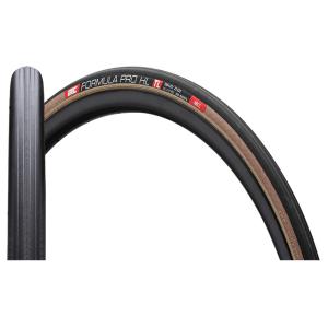 iRC アイアールシー HP-97HL/TL RBCC フォーミュラプロ フックレス チューブレス ...