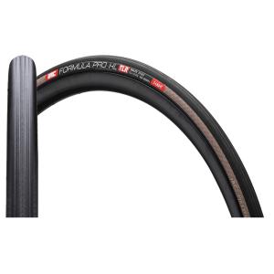 iRC アイアールシー HP-92HL/TLR S-LIGHT フォーミュラプロ フックレス チュー...