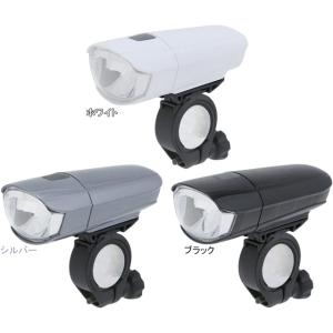 サギサカ 上面カットLEDライト 電池式 44329 44328 44330