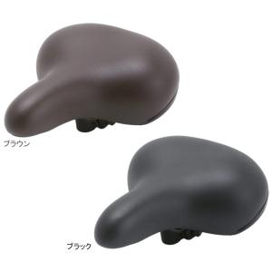 サギサカ 超ソフトサドル GEL入り 10929 10930