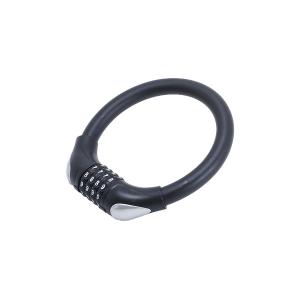 サギサカ 43375 極太ダイヤルロック 35cm