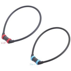 サギサカ BLOCKロック 43933 43932