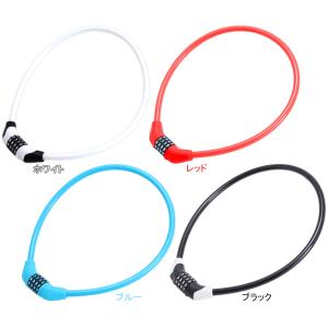 サギサカ コンパクトダイヤルロック 44026 44025 44038 44039